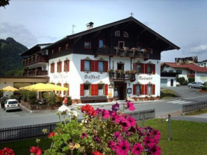 Gasthof Mairwirt